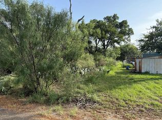 424 & 425 Oakhill Dr, Marble Falls, TX 78654