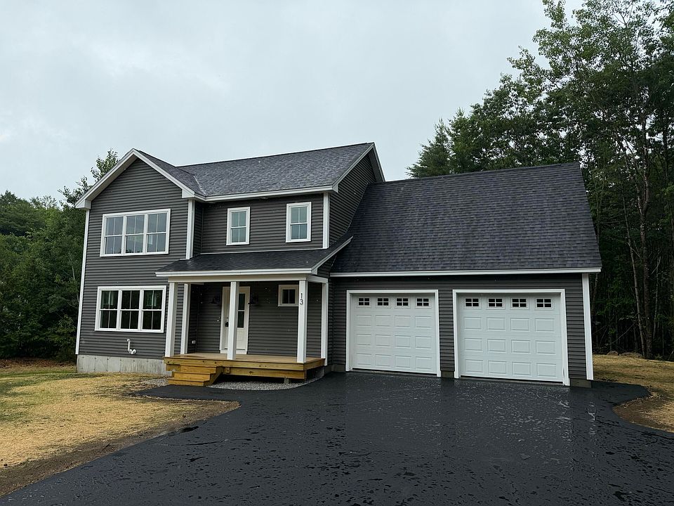 1st image of 13 Eastfield Drive