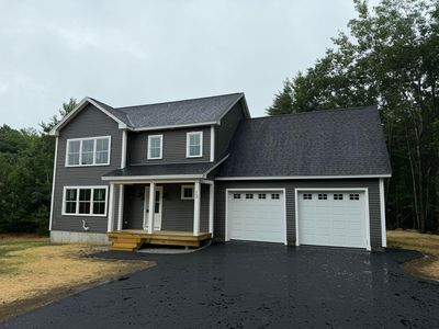 13 Eastfield Drive, Gray, ME, 04039