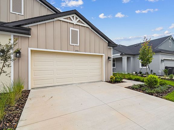 Sandpiper - New Villa Home