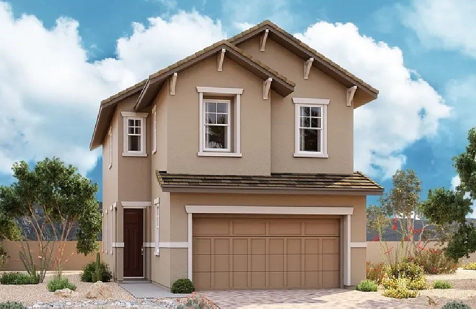 1st image of 698 Monroe Hill Pl
