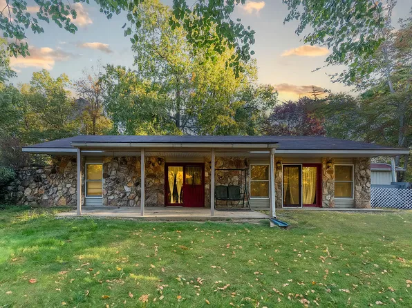 661 County Road 309, Alton, MO 65606