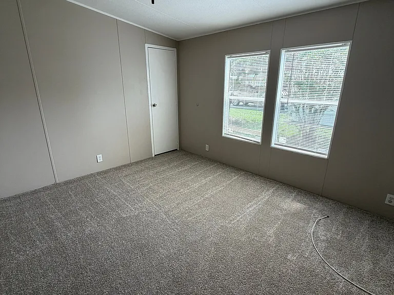 Parkwood Estates — Photo 14