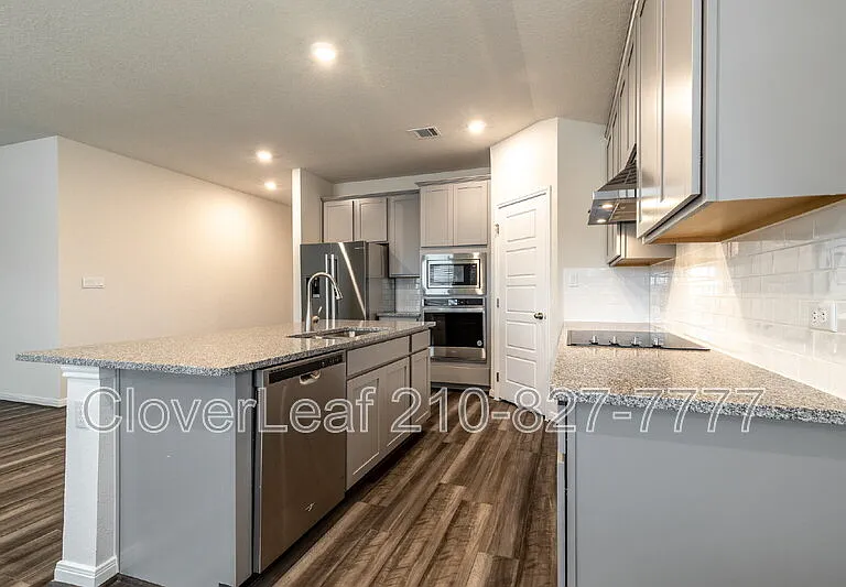 312 Shelton Pass — Photo 14