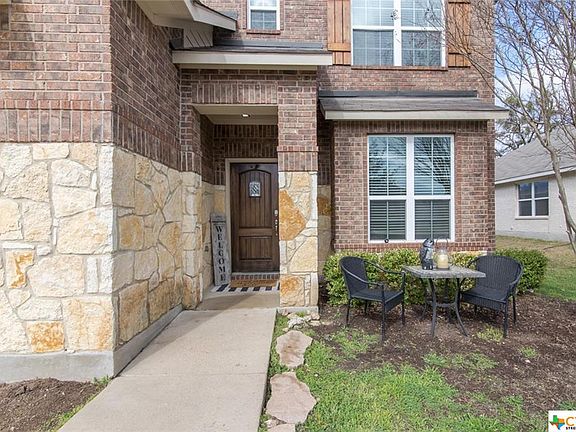 2nd image of 3709 Rusack Dr