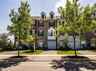 835 Hubble Ave, Bear, DE 19701