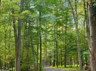 000 County Route 6, High Falls, NY 12440