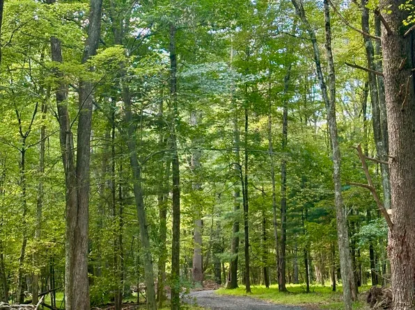 000 County Route 6, High Falls, NY 12440