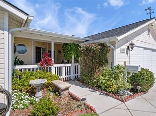 14602 Yucca Cir, Huntington Beach, CA 92647