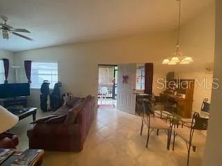 3739 59th Ave W #3739 — Photo 7