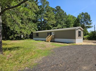 259 Medical Center Rd, Gates, NC 27937