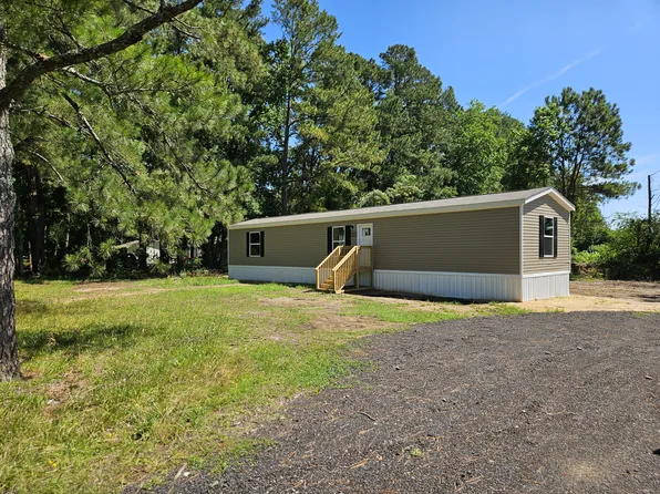 259 Medical Center Rd, Gates, NC 27937