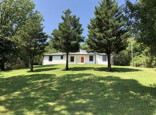 4227 W Hamilton Rd, Nashville, TN 37218