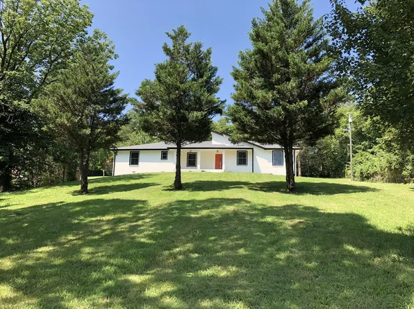4227 W Hamilton Rd, Nashville, TN 37218