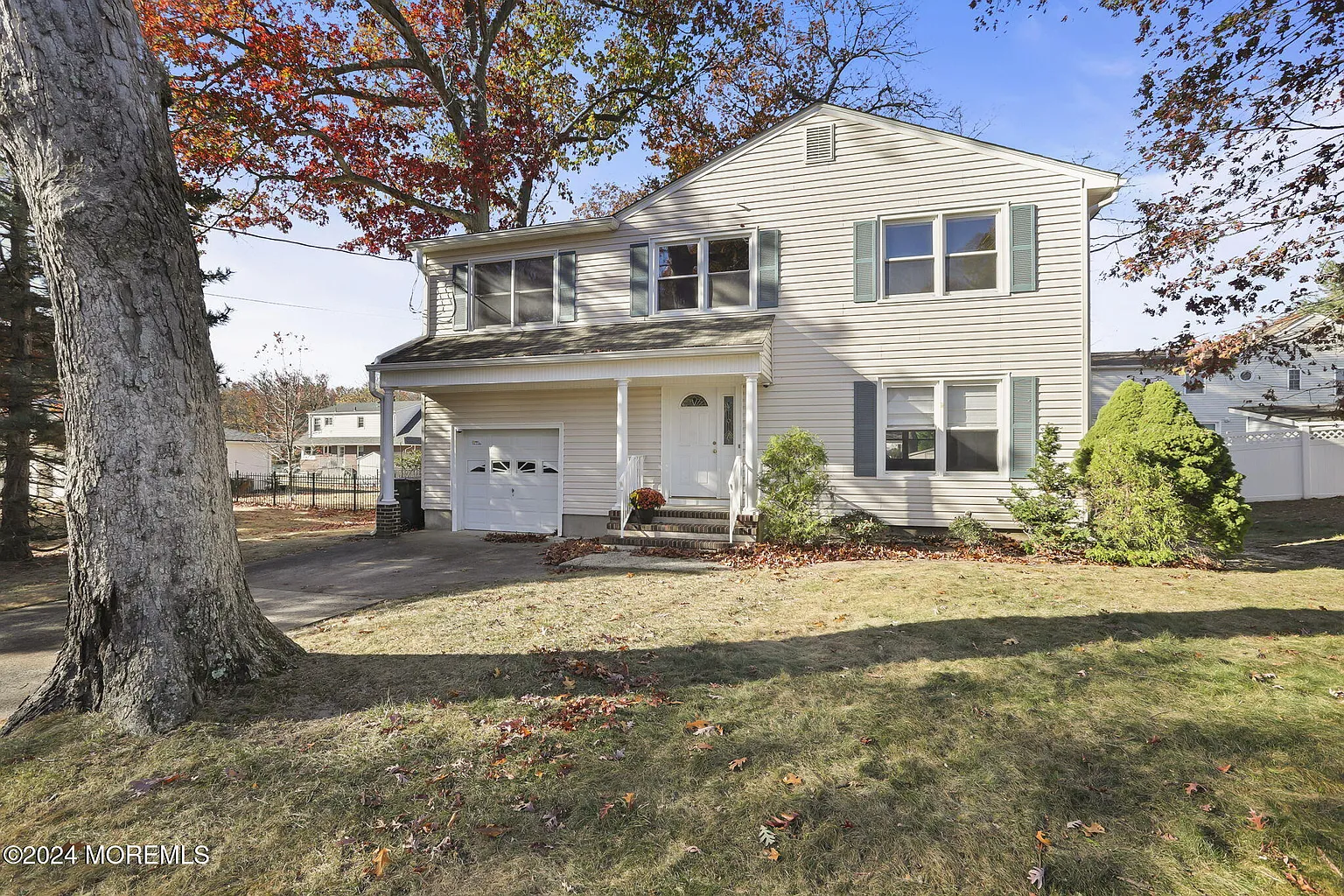 226 Delaware Avenue photo 1