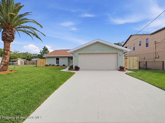 5th image of 8331 Saint Marks Ct