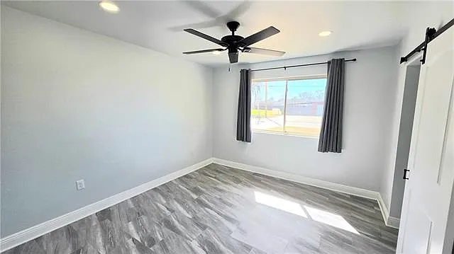 117 Beta St #B — Photo 11