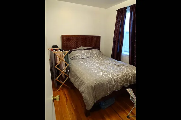 Rented by Authentic Realty | media 16