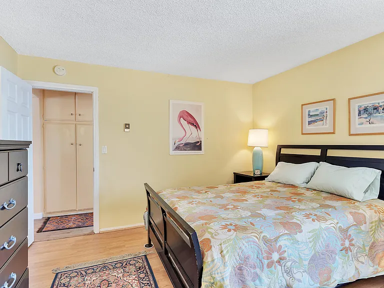 5015 Cape May Ave #107 — Photo 15