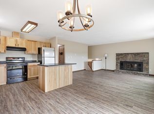 427 City Springs Ln, Rapid City, SD 57702