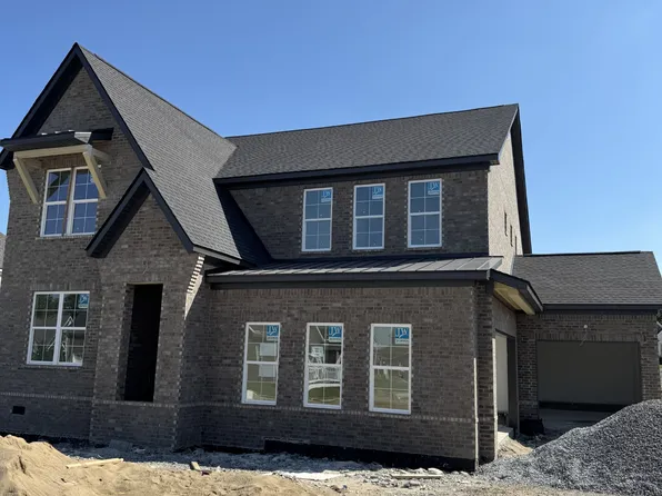 1403 Schulert Ct Lot 68, Lebanon, TN 37087