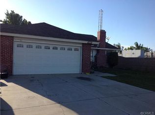 404 S Acacia Ave, Rialto, CA 92376