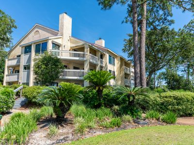 48 Marina Cove Dr UNIT 303A, Niceville, FL, 32578