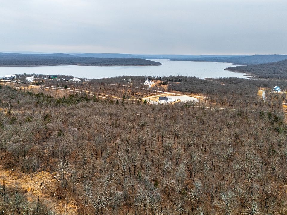 1st image of 350 Caswell Rd Tract 3