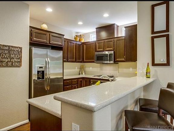 2nd image of 14130 Brent Wilsey Pl Unit 3
