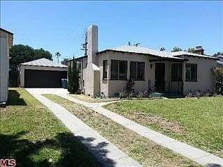 1st image of 5729 Irvine Ave