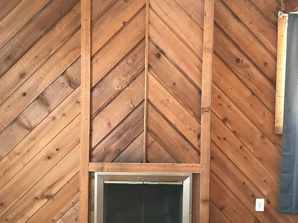 1st image of 5622 Clarke Address Dr #15