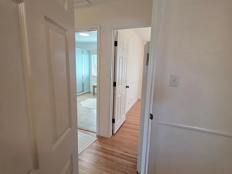 4001 Roland Dr — Photo 33