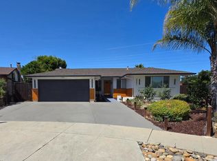 3231 Wellcroft Ct, San Jose, CA 95148