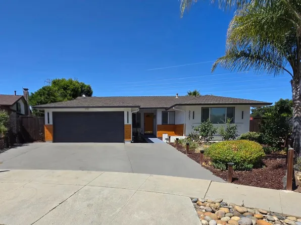 3231 Wellcroft Ct, San Jose, CA 95148