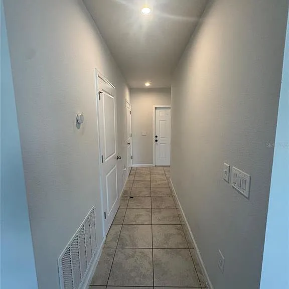 1666 Ambar Ct — Photo 21