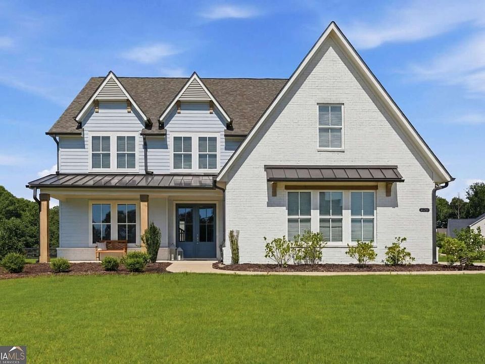 1st image of 8210 Long Knoll Way