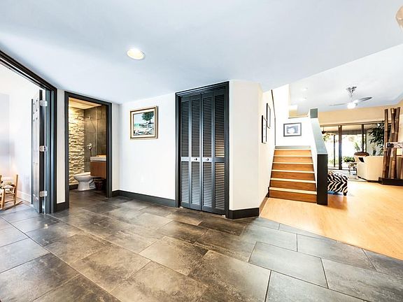 4th image of 2719 Moss Oak Dr #17