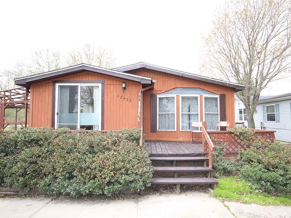 1st image of 12932 Oak Lawn Ln