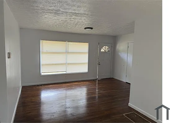 3343 Misty Valley Rd — Photo 9