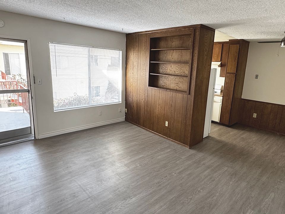 1st image of 1261 Grand Ave APT 6