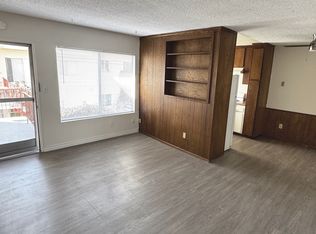 1261 Grand Ave APT 6, San Diego, CA 92109