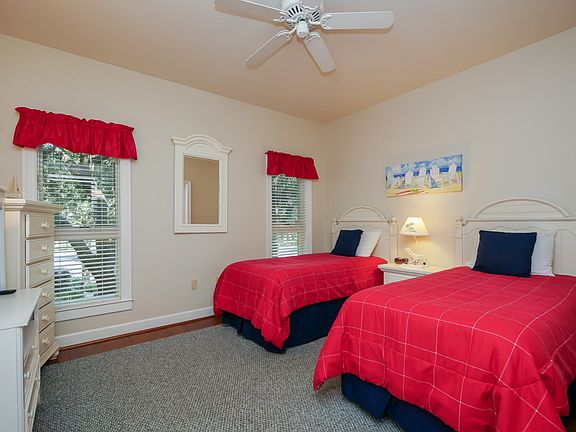 5th image of 89 Ocean Ln APT 8123