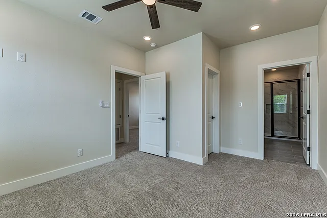 2148 Paniolo Dr — Photo 10