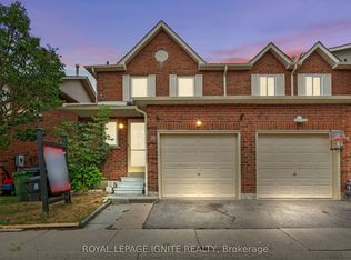 401 Sewells Rd #57, Toronto, ON M1B5K6