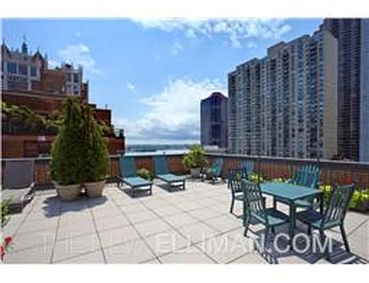 Sold by Douglas Elliman | media 19