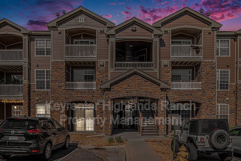 1st image of 7440 S Blackhawk St Unit 11106