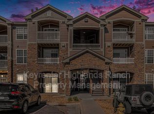7440 S Blackhawk St UNIT 11106, Englewood, CO 80112