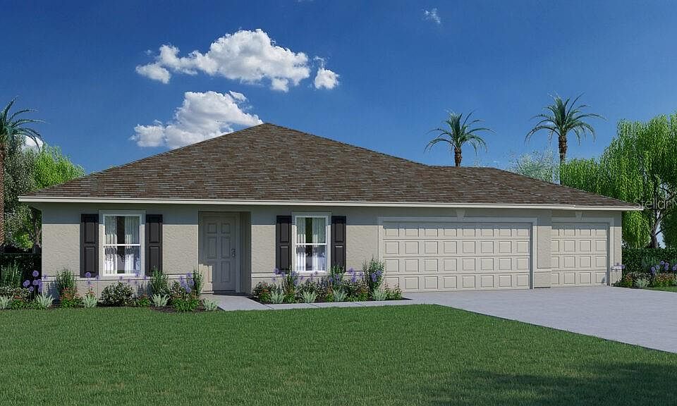 1st image of 2186 SW 153rd Loop