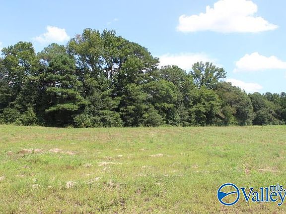 3rd image of 100 Fortner Rd