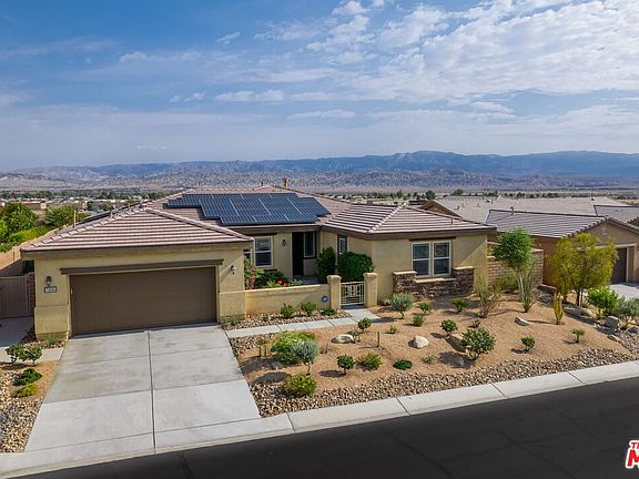 2nd image of 73694 Picasso Dr